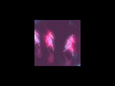 [FREE] JUICE WRLD X LIL TECCA TYPE BEAT 2019: "PAPER PLANES" | HARD MELODIC RAP BEAT INSTRUMENTAL