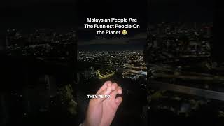 Download lagu Malaysian People Are The Funniest 🤣🇲🇾 #kualalumpur ##malaysia #food #travel #lol #southeastasia mp3 Download lagu Malaysian People Are The Funniest 🤣🇲🇾 #kualalumpur ##malaysia #food #travel #lol #southeastasia mp3