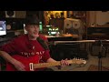 Bluesmonday ep 41 #its #too #late #baby  #paladins