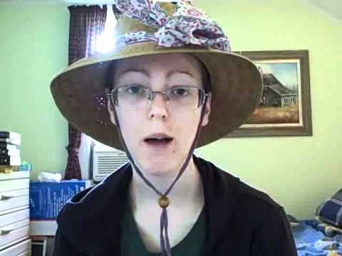 Keps Lock 83 - 5 Must-Read Books