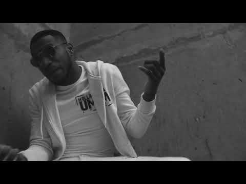 Dame.B - "No Love" Video Shot by @MiiViral