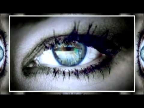 Swedish House Mafia ft Fatman Scoop - One (Your Name) Dj MadMax vs Rafael Lelis Video Mix