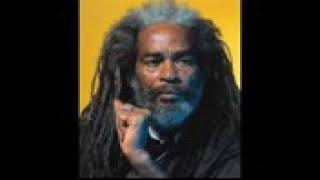 MAX ROMEO SEXY SADIE☄☄🇯🇲🇯🇲