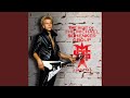 Attack of the Mad Axeman (2008 Remaster)