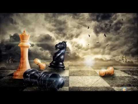 06. Lajfo x Dominika Stanczak - Szach Mat (Lajfo Solo, prod.Chris Carson)