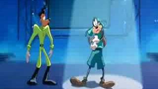 A Goofy Movie - Eye To Eye