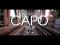 Capo - Wid Us (Instrumental) 