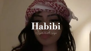 Download lagu Habibi - DJ Gimi-O (Albania Remix) γspeed upγ mp3 Download lagu Habibi - DJ Gimi-O (Albania Remix) γspeed upγ mp3