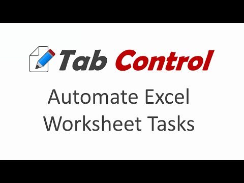 How To Install An Excel Add in