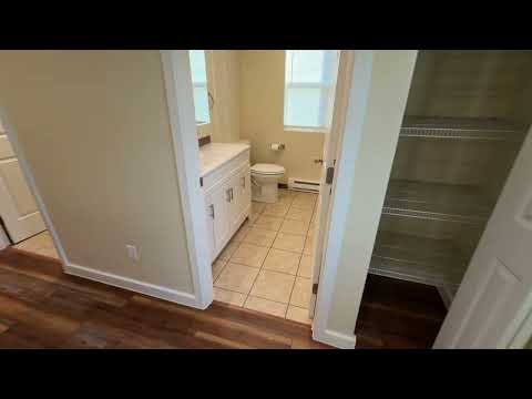 1904 Harris - Video 2 of 2