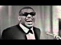 Ray Charles - Hit The Road Jack (HD)