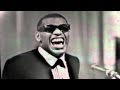 Ray Charles - Hit The Road Jack (HD) 