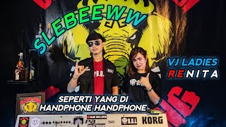 Download lagu BUJANG ORGEN LAMPUNG BARENG VJ LADIES RENITA ASLI NGANAR || REMIX LAMPUNG 2021 mp3