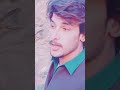 SA PA NAZ KATA KAWE| New Tiktok video| By presented MURAD| ZINDAGE HAHA