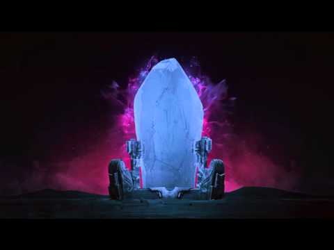 PROJECT YI Vicetone Remix