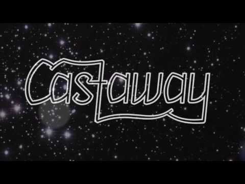 Castaway - Castaway - The Heaviest Burden (lyrics video)