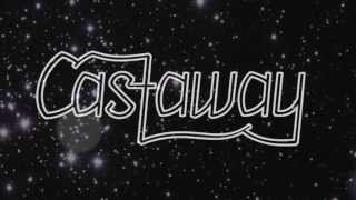 Video Castaway - The Heaviest Burden (lyrics video)