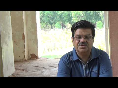 Characteristics of Planet Moon in Vedic Astrology_Part1