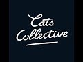 Cats Collective - Blue Moon