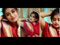 Anumol Glamourlook Photoshoot