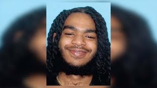 $7,500 reward offered for help finding suspect in Brockton double homicide