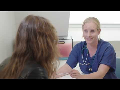 Understanding medical examinations for child sexual abuse ...