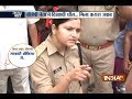 UP: Watch Verbal Spat Between Lady Police Officer and BJP Leader in Bulandshahr