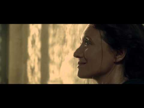 Risen | Clip - Mary Magdalene Interrogation