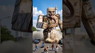 Download lagu Itu Ogoh-Ogoh,Ondel-Ondel Dan Pocong Joget #shorts #trendingshorts #shortvideo #funny #fy #viral mp3