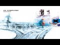 Radiohead - Paranoid Android [HQ]