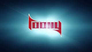 [Offizielles] Intro für Toony