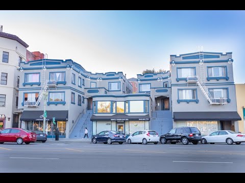 626 Grand Avenue - Video 2 of 2