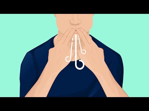 Mezzi per legamenti e articolazioni recensioni Artrosi del trattamento del ginocchio e dellanca grado 2