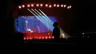 Silbermond - Mein Osten - Live in Leipzig 25.01.2020