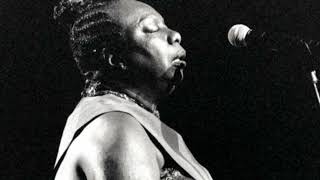 ⚫️ Nobody's Fault But Mine @ Jazz in Marciac, France | August 9, 2000