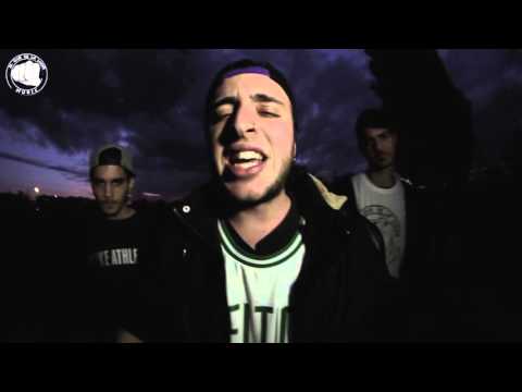 KRYSIS // EL CLUB DE LA LUCHA #43