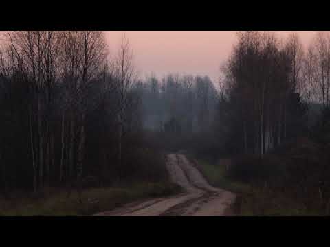 Vytauto Bložės eiles skaito Vladas Bagdonas (Lietuvių poezija)