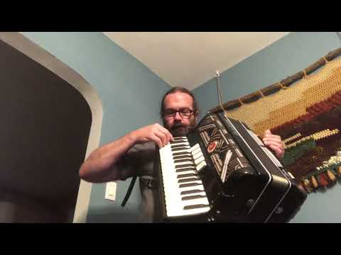 All Notes - Paolo Soprani 80/37 LMM