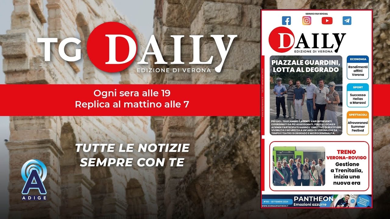 Descrizione dell'immagine