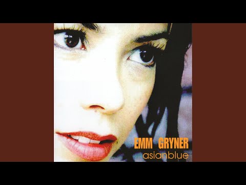 Symphonic - Emm Gryner