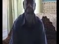 BARAKA MOHAMMED SHAMTE 4 9 AZUNGUMZA JUU YA UAMSHO
