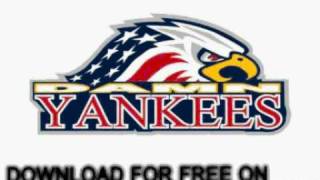 damn yankees - Piledriver - Damn Yankees