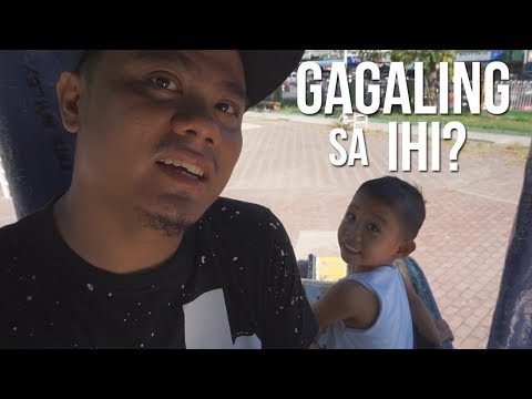 Upang mawala ang timbang sa tulong ng mga halamang-singaw Ganoderma Bilang maghalo potasa permanganeyt para sa pagbaba ng timbang