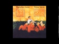 Maurice Jarre - Keating's Triumph (Dead Poets ...
