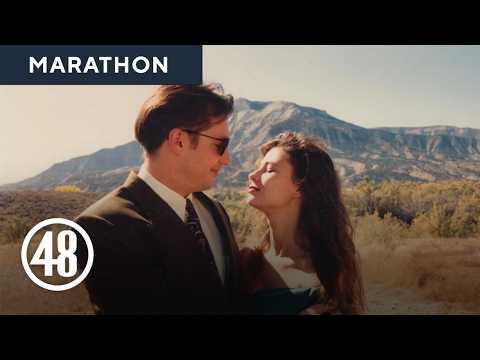 Erin Moriarty investigates: Was It Murder? | "48 Hours" Full Episodes