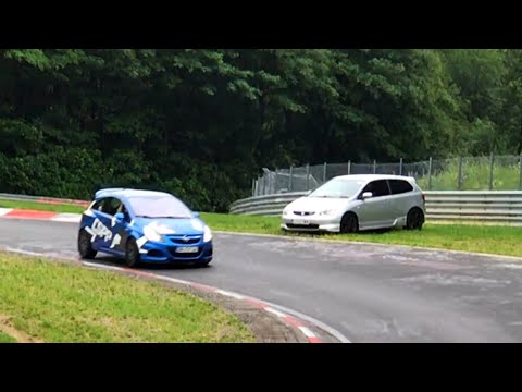 27 05 2018 Nürburgring Nordschleife (Part 10:11)  | Super Cars, Sports Cars, and More