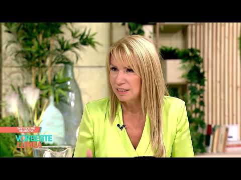 5 trucuri pentru a depăși atacul de panică