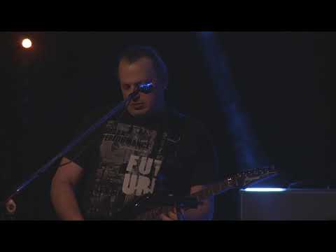 download lagu mp3 mp4 Jeff Healey Band Cover To Cover, download mp3 Jeff Healey Band Cover To Cover free downloadn, video klip Jeff Healey Band Cover To Cover