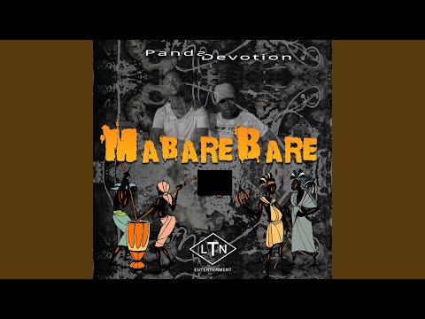 Mabare Bare