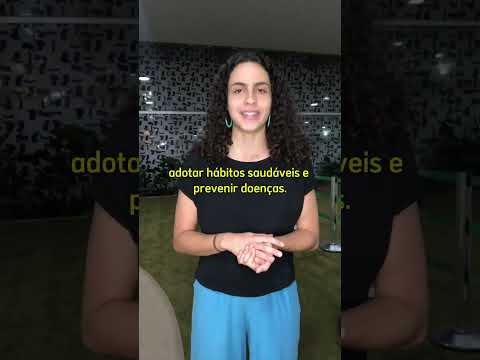 Dia Nacional da Saúde: 152 anos de Oswaldo Cruz - 05/08/24 #Shorts